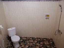 Ginanthi Cottage - Nusa Penida