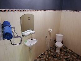 Ginanthi Cottage - Nusa Penida