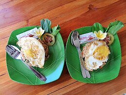 Ginanthi Cottage - Nusa Penida