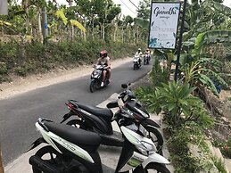Ginanthi Cottage - Nusa Penida