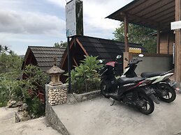 Ginanthi Cottage - Nusa Penida