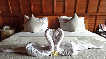Ginanthi Cottage - Nusa Penida