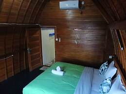 Ginanthi Cottage - Nusa Penida