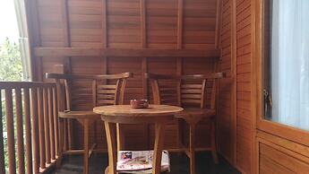 Ginanthi Cottage - Nusa Penida