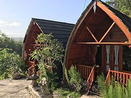 Ginanthi Cottage - Nusa Penida