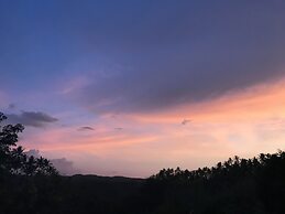 Ginanthi Cottage - Nusa Penida