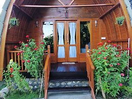 Ginanthi Cottage - Nusa Penida