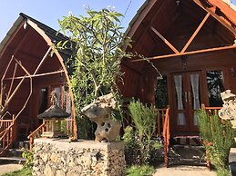 Ginanthi Cottage - Nusa Penida