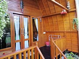 Ginanthi Cottage - Nusa Penida