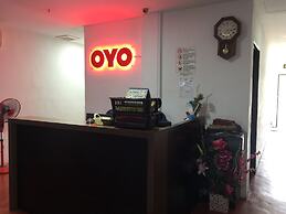 OYO 89671 Changlun Star Motel