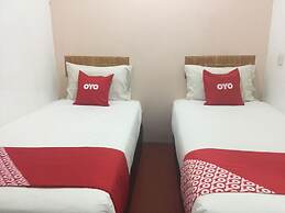 OYO 89671 Changlun Star Motel