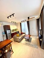 Apartment Kim Ma
