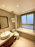 Apartment Kim Ma