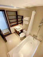 Apartment Kim Ma