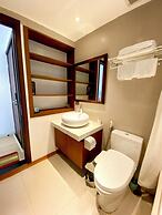 Apartment Kim Ma