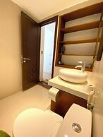 Apartment Kim Ma