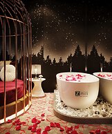 Zen Love Station - Adults Only