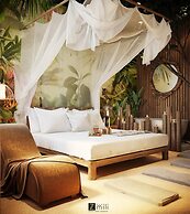 Zen Love Station - Adults Only