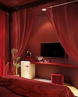 Zen Love Station - Adults Only