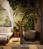 Zen Love Station - Adults Only