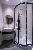 Zen Love Station - Adults Only