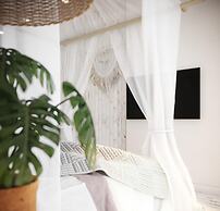 Zen Love Station - Adults Only