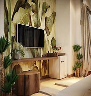 Zen Love Station - Adults Only