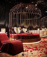 Zen Love Station - Adults Only