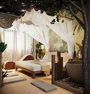 Zen Love Station - Adults Only