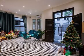 Zen Love Station - Adults Only