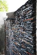 One World One Home Naiharn Hotel