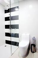 One World One Home Naiharn Hotel