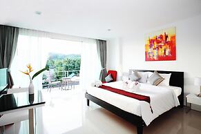 One World One Home Naiharn Hotel