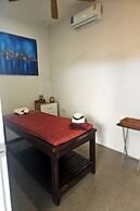 One World One Home Naiharn Hotel