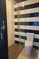 One World One Home Naiharn Hotel