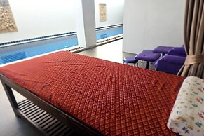 One World One Home Naiharn Hotel