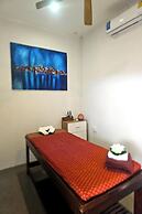 One World One Home Naiharn Hotel