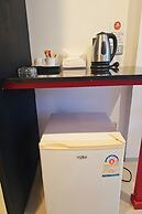 One World One Home Naiharn Hotel