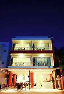 One World One Home Naiharn Hotel