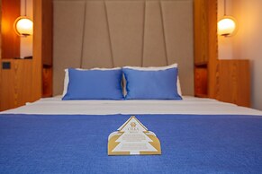 Orka World Hotel & Aqua Park