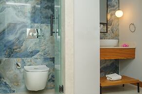 Orka World Hotel & Aqua Park