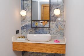 Orka World Hotel & Aqua Park