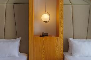 Orka World Hotel & Aqua Park