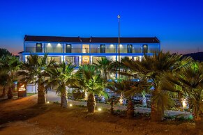 Orka World Hotel & Aqua Park