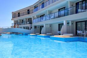 Orka World Hotel & Aqua Park