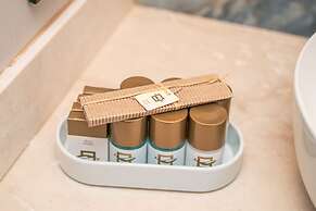 Orka World Hotel & Aqua Park