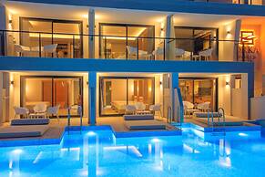 Orka World Hotel & Aqua Park