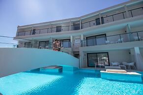 Orka World Hotel & Aqua Park