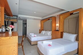 Orka World Hotel & Aqua Park