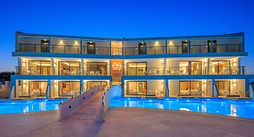 Orka World Hotel & Aqua Park